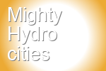 Mighty Hydro